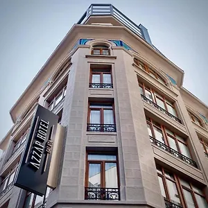 Hotel Azzap Galata *****