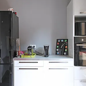 T3 Saint Sernin Appartement
