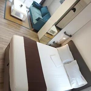 Alex Appartement