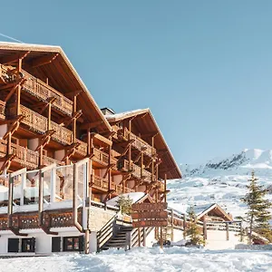 hotel-au-chamois-dor.hotels-rhonealpes.com/