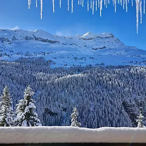 residence-les-pleiades-flaine.hotels-rhonealpes.com/