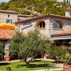 hotel-la-garenne.hotels-rhonealpes.com/